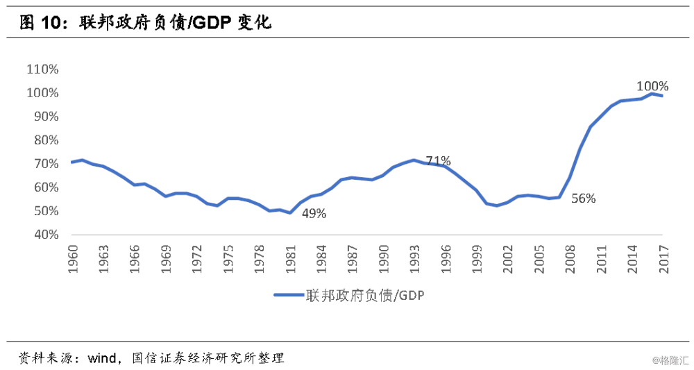 澳门新葡澳京官网