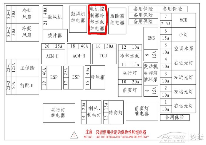 澳门新葡澳京官网