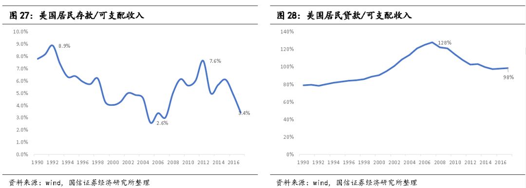 澳门新葡澳京