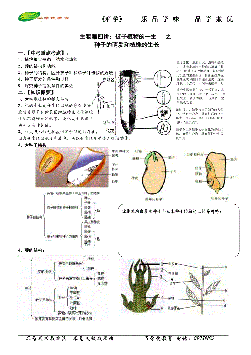 澳门新葡澳京官网