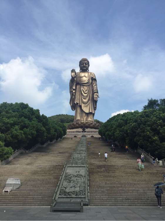 海南环岛(三亚)主题旅游年活动在沈阳拉开帷幕“澳门新葡澳京”