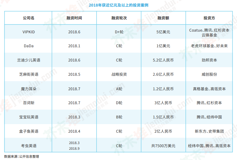 澳门新葡澳京官网