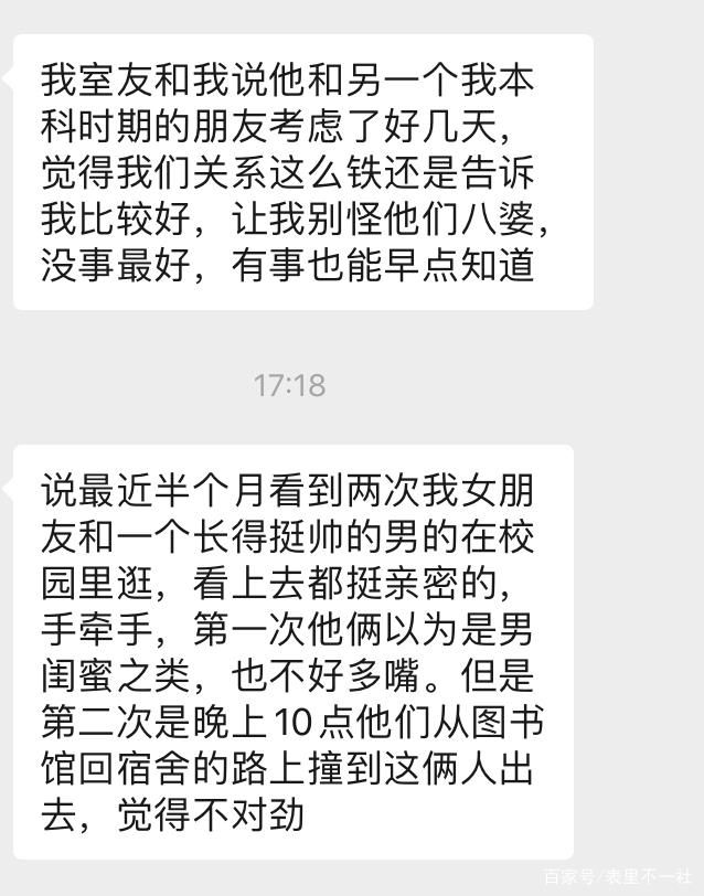 澳门新葡澳京官网