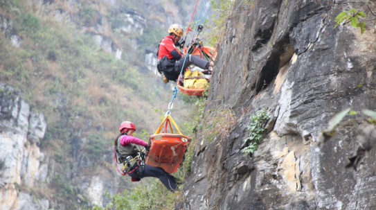 “七彩云南”打造成世界级旅游目的地|澳门新葡澳京官网