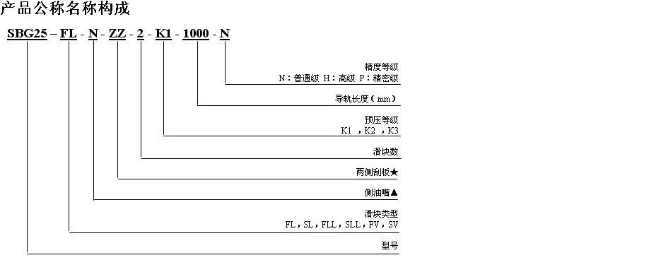 澳门新葡澳京官网