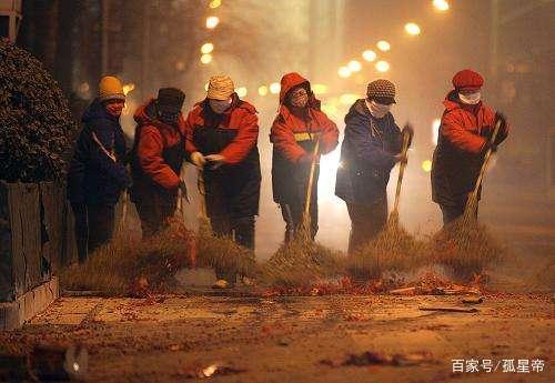 观点：构建都市美学的几个基本问题|澳门新葡澳京