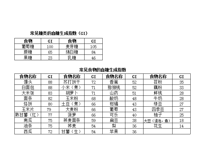 废畦‘澳门新葡澳京’