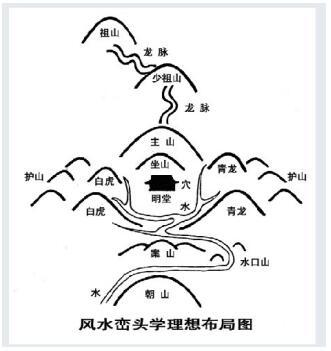 后园凿井歌|澳门新葡澳京官网