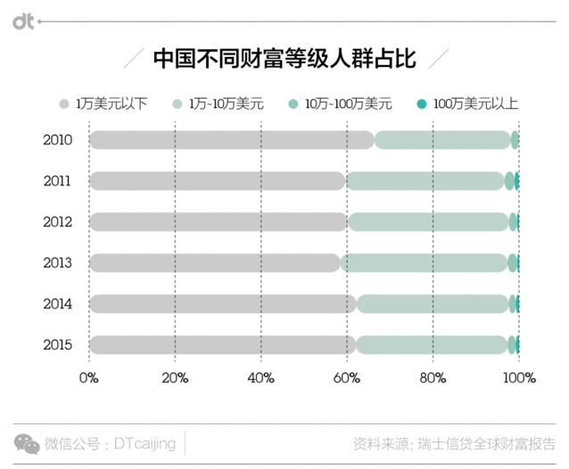 澳门新葡澳京官网