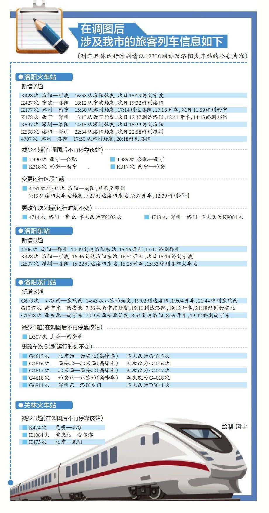 SKYLINE思凯来国际应邀出席博鳌地产论坛并发表主题演讲‘