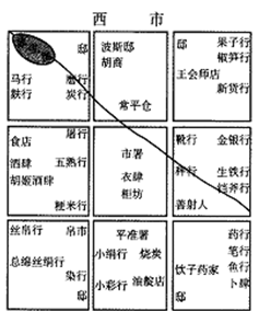 澳门新葡澳京官网